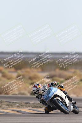 media/Oct-31-2025-CVMA Friday Practice (Fri) [[e9defcbea4]]/4-Racer 3 Practice - NRS/Session 5 (Turn 4)/